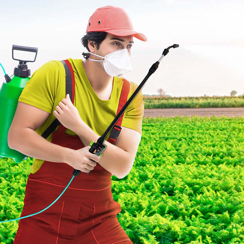 LANCE TÉLESCOPIQUE 1,10 M (4)