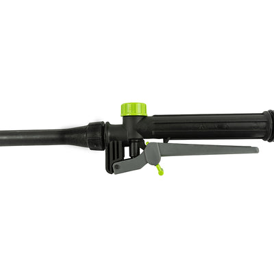 LANCE TÉLESCOPIQUE 1,10 M (1)