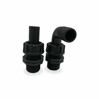 RACCORDS POUR POMPE À EAU X6 (1)