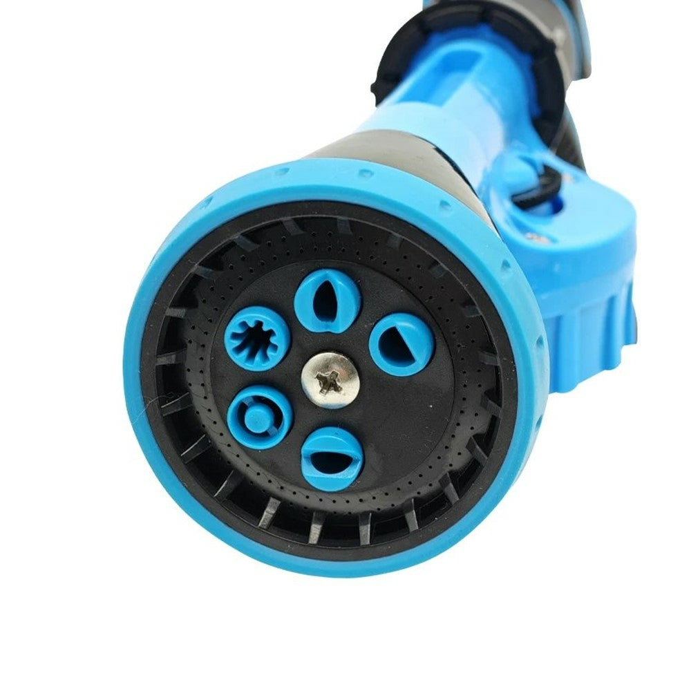 PISTOLET PRESSION RESERVOIR 900ML (2)