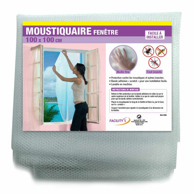 MOUSTIQUAIRE FENÊTRE X5 (1)