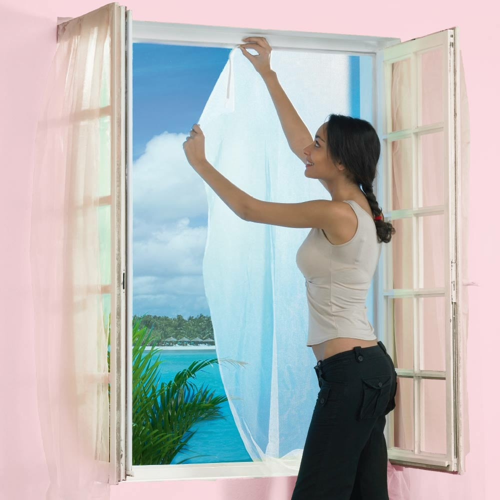 MOUSTIQUAIRE FENÊTRE X5 (2)