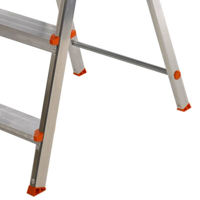 ESCABEAU ALU 5 MARCHES (1)