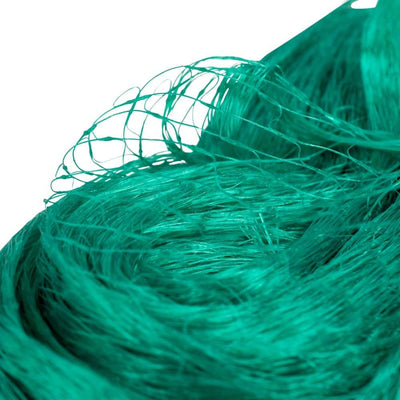 FILET DE PROTECTION POUR CULTURE (1)