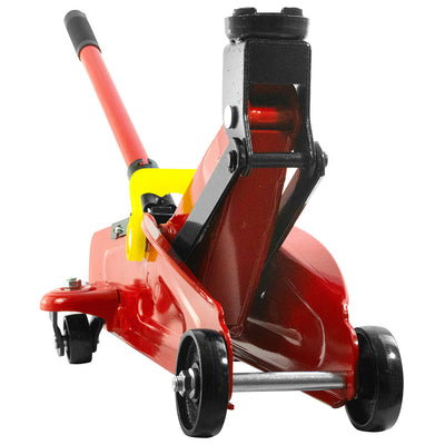 CRIC ROULEUR HYDRAULIQUE 2 TONNES (1)