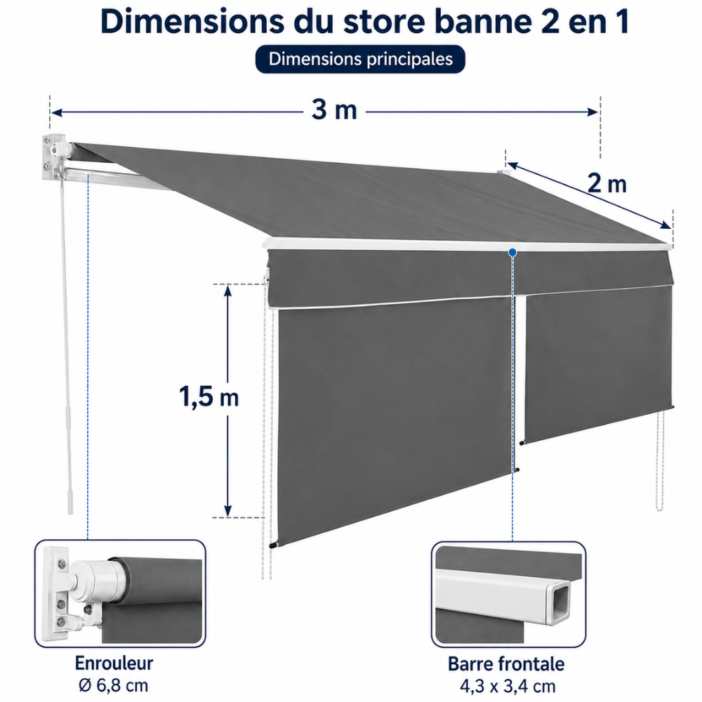 STORE BANNE 2 EN 1 (2)