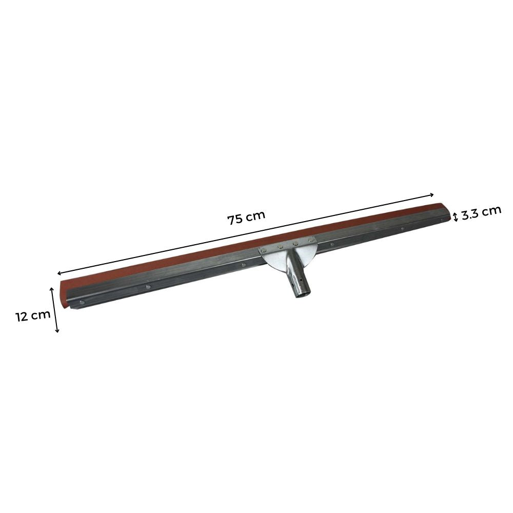 RACLETTE LAVE SOLS 75 CM (2)
