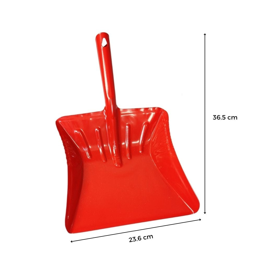 PELLE METAL (1)