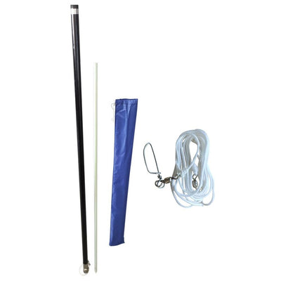 EFFAROUCHEUR RAPACE VOLANT (1)