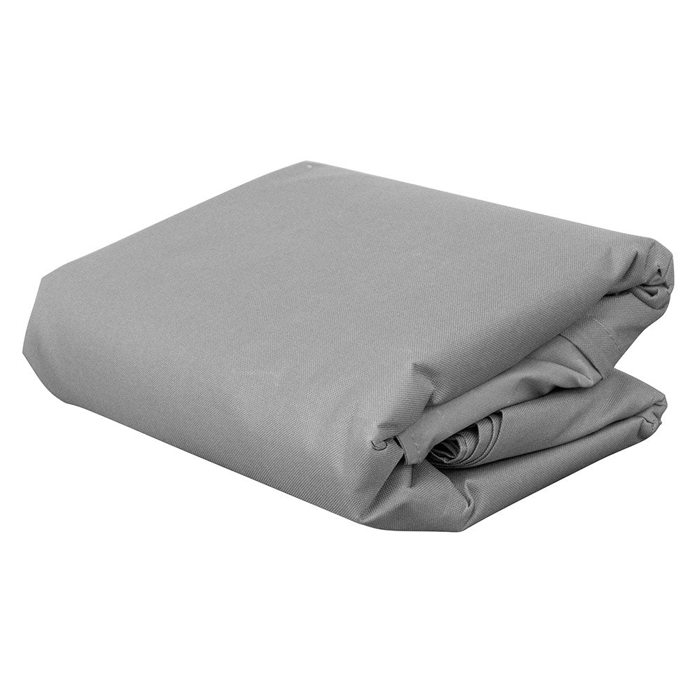 HOUSSE POLYESTER 600D ENDUIT PVC SALON DE JARDIN L350xl230xH90 CM (4)