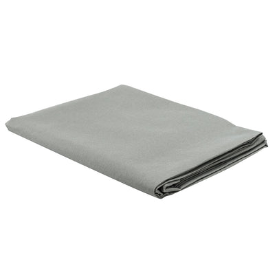 HOUSSE POLYESTER 600D ENDUIT PVC PARASOL DEPORTE DIAM45xH190 CM (1)