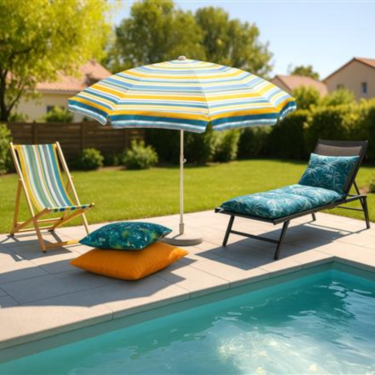 COUSSIN DECO 50x30CM EXOTIC (5)