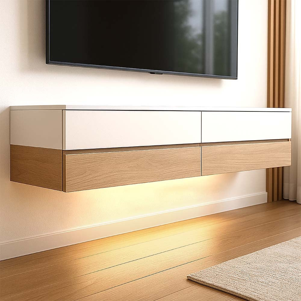 RUBAN LUMINEUX ELECTRIQUE 3M 90 LED MULTICOULEUR AVEC CONTROLEUR (5)