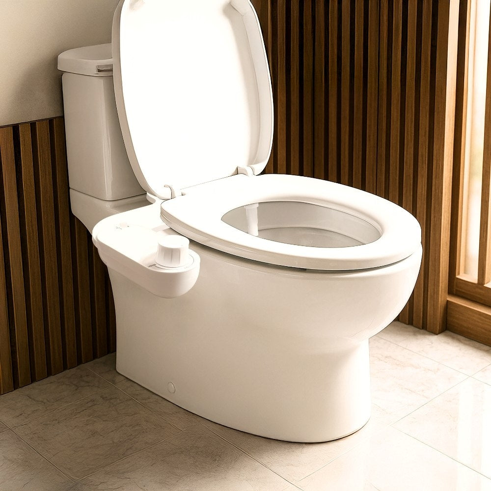 KIT BIDET WC JAPONAIS (7)