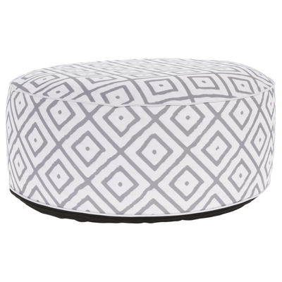 POUF EXTÉRIEUR GONFLABLE (1)