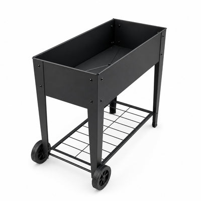 18008_JARDINIERE_RECTANGULAIRE_A_ROULETTES_GRIS_ANTHRACITE_88_44_80_CM_PACKSHOT_2_WEB.jpg