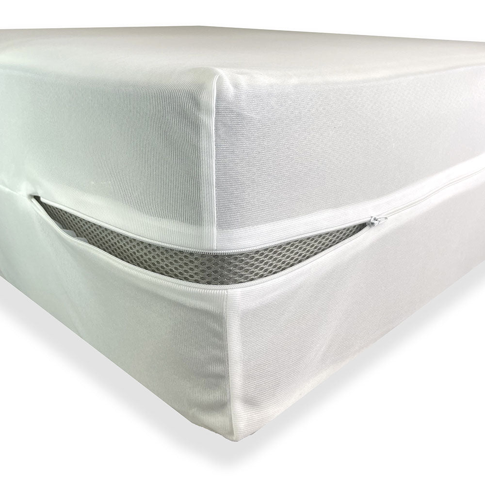 HOUSSE MATELAS & HOUSSE MATELAS 90 X 190 CM & HOUSSE MATELAS 140 X 190 CM