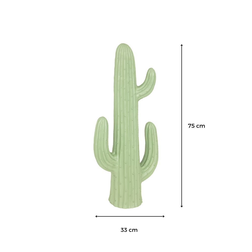 CACTUS VERT 75 CM (2)
