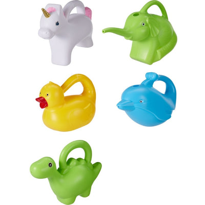 ARROSOIR ANIMAL 1 L