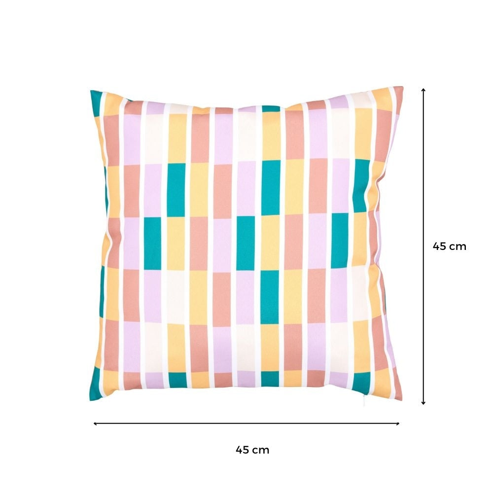 COUSSIN EXTERIEUR POOLSIDE (2)