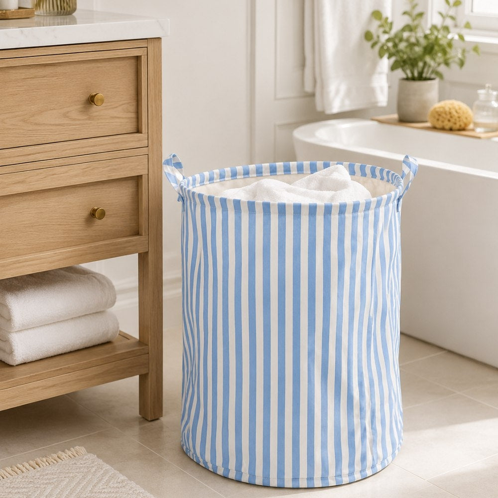 SAC A LINGE POLYESTER (1)