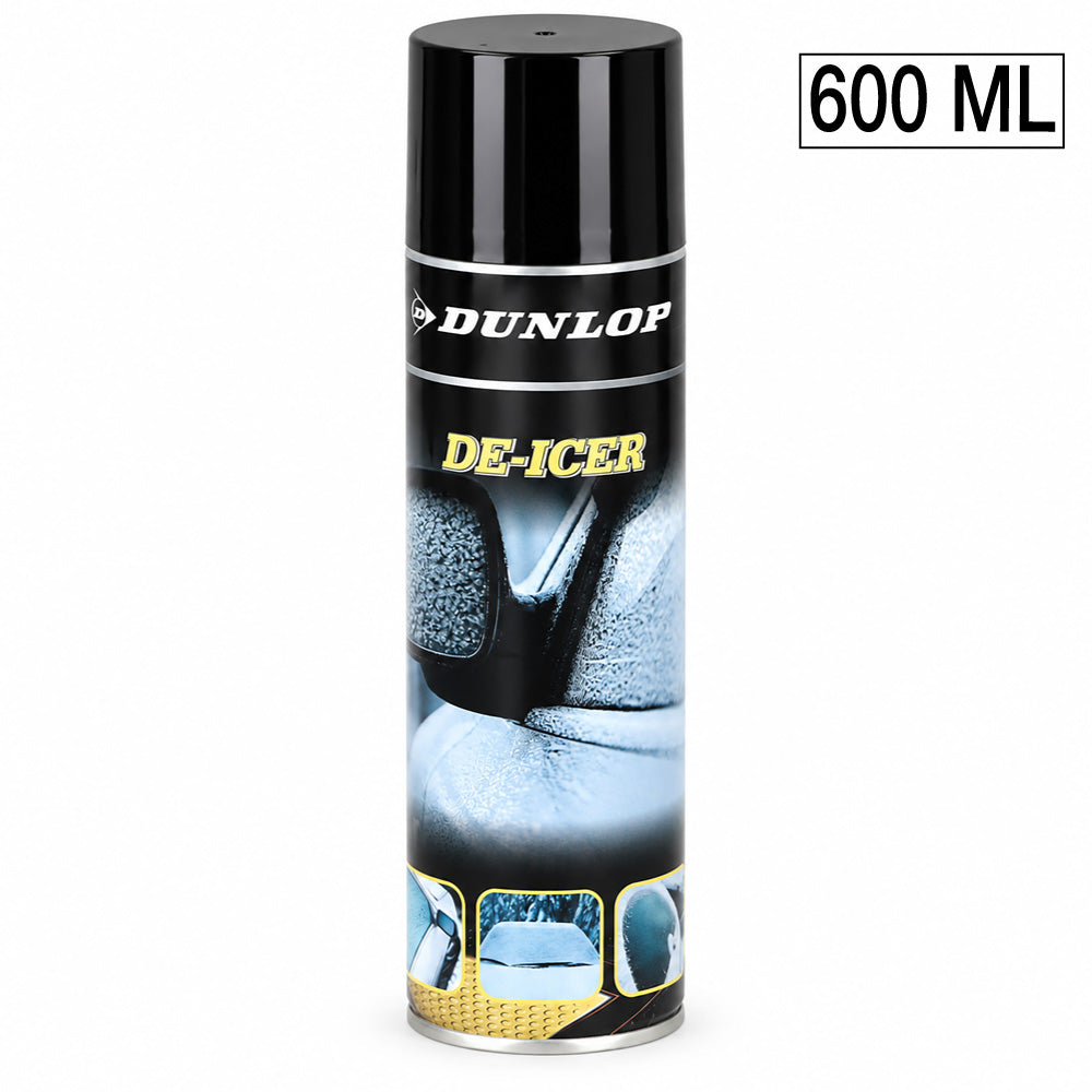 SPRAY DEGIVRANT 600 ML DUNLOP (2)