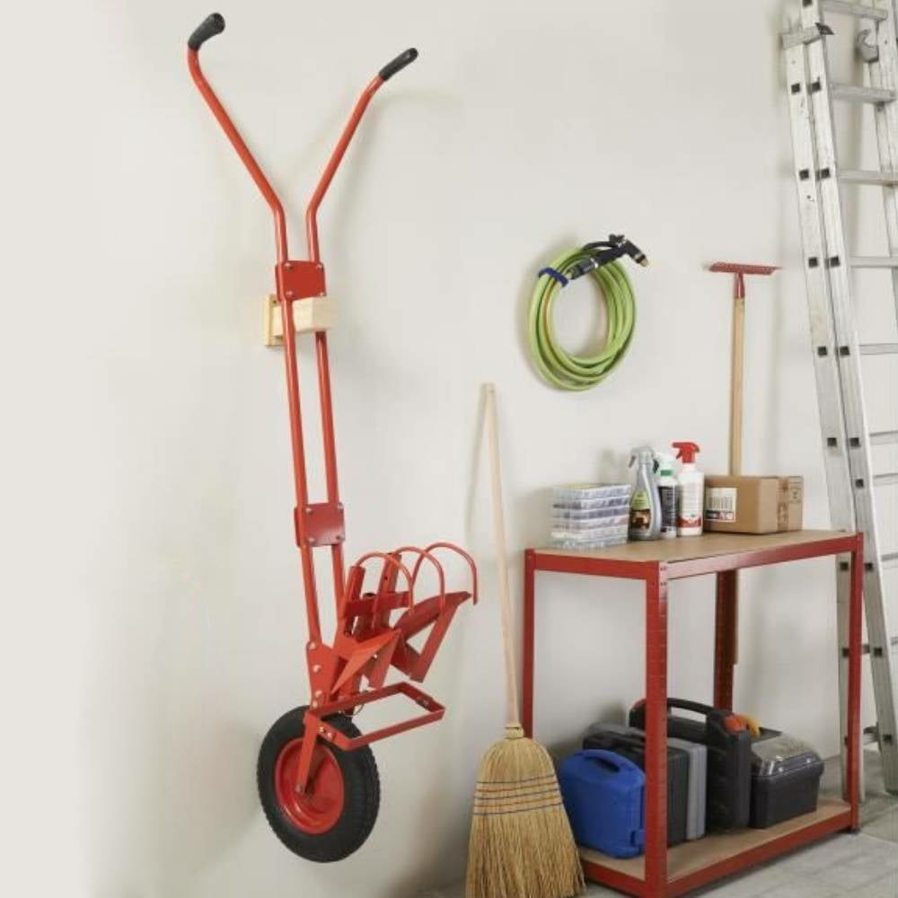 CULTIVATEUR SUR ROUE (4)