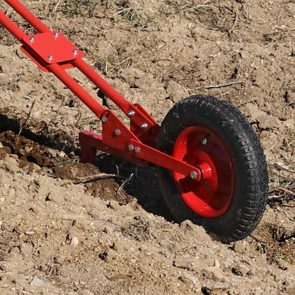 CULTIVATEUR SUR ROUE (3)