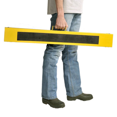 TRÉTEAUX TÉLESCOPIQUES X2 (1)