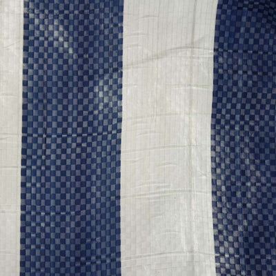 MUR FENÊTRE - CHAPITEAU DE RÉCEPTION (1)