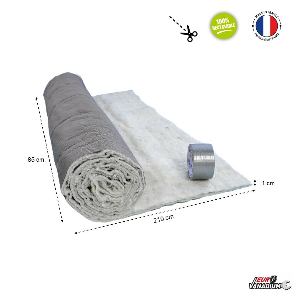 KIT ISOLATION PORTE (1)