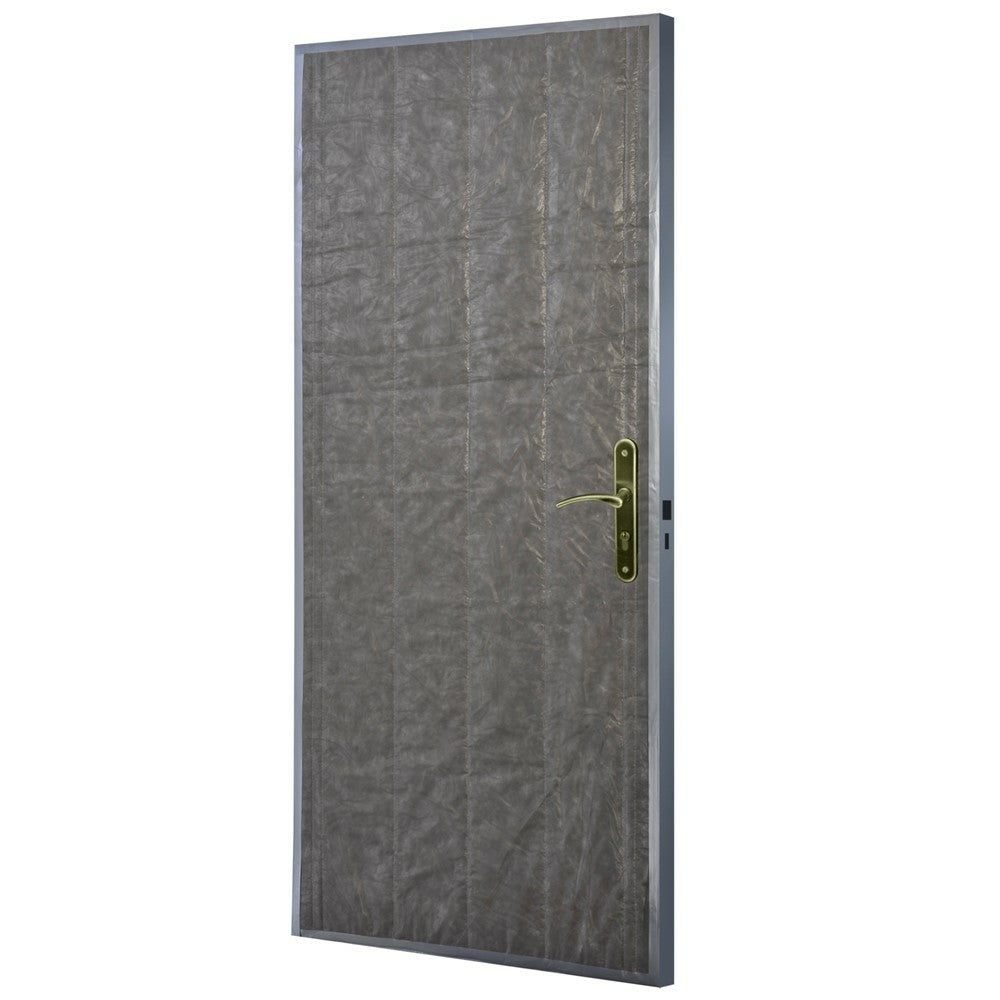 KIT ISOLATION PORTE (2)