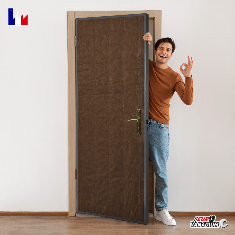 KIT ISOLATION PORTE (7)