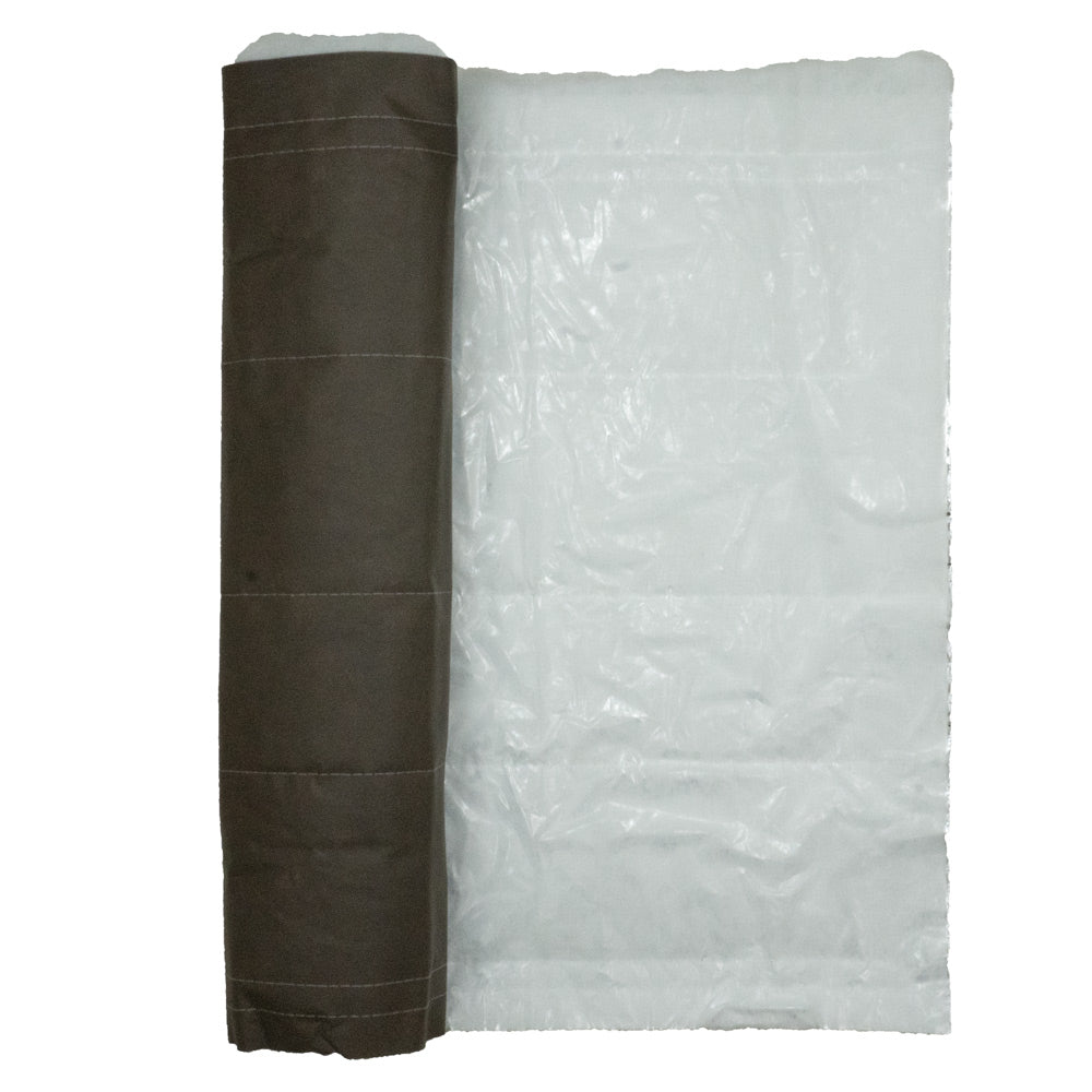 KIT ISOLATION PORTE (4)