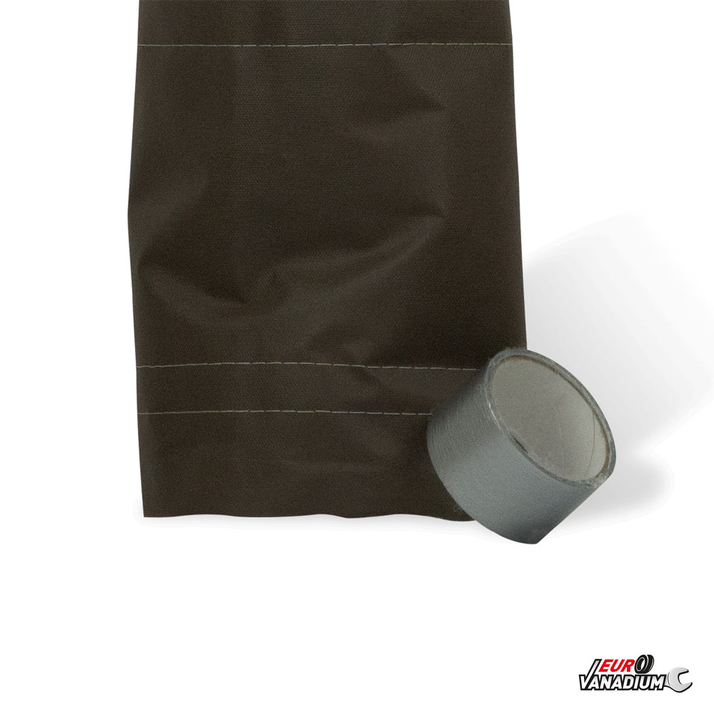 KIT ISOLATION PORTE (3)
