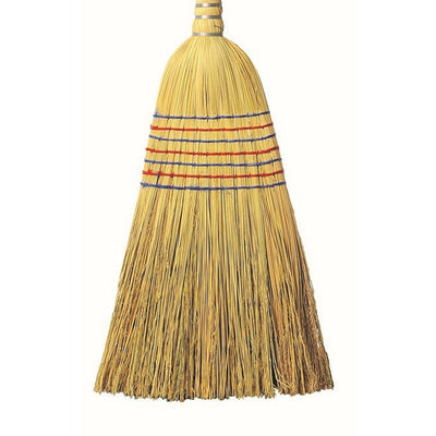 BALAI PAILLE DE RIZ (1)