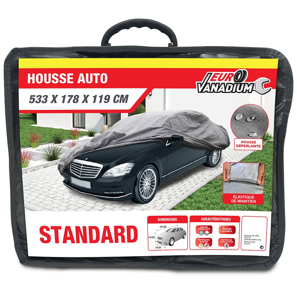 HOUSSE AUTO STANDARD (5)