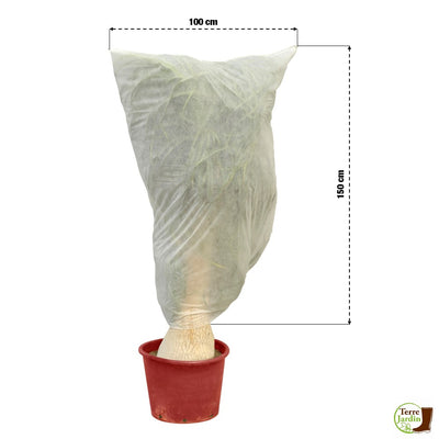 SACS HIVERNAGE X10 (1)