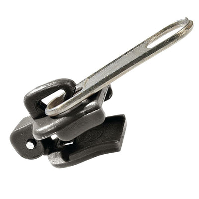 ZIPPERS FERMETURE À GLISSIERE (1)