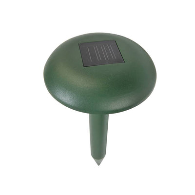 STOP TAUPES SOLAIRES X2 (1)