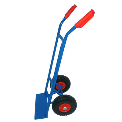 DIABLE ROUES INCREVABLES 250 KG (1)