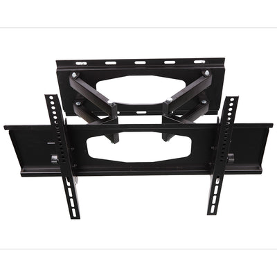 SUPPORT TV MURAL 177 CM (1)