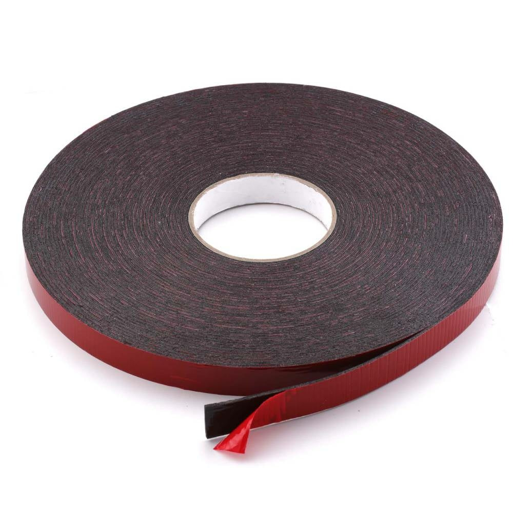 RUBAN MOUSSE POUR SERRE DE JARDIN