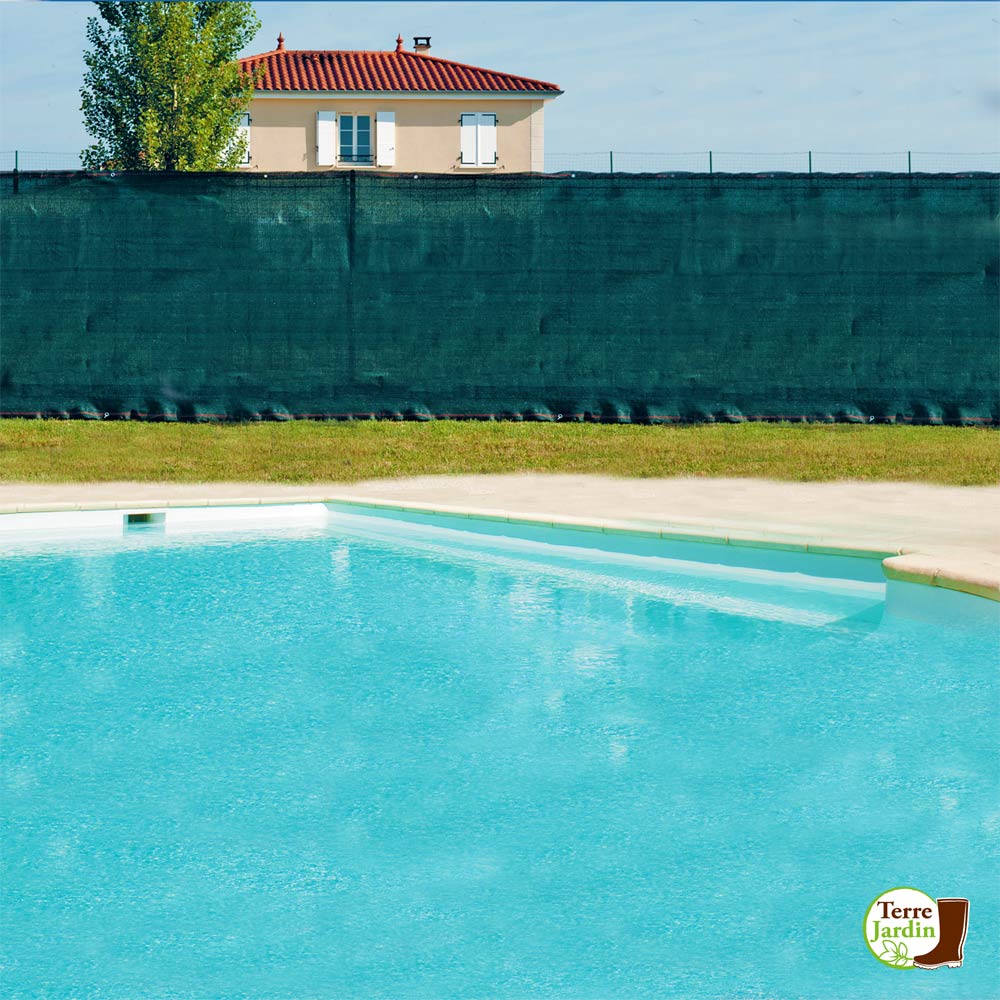 BRISE-VUE RENFORCÉ 300 G/M² (4)