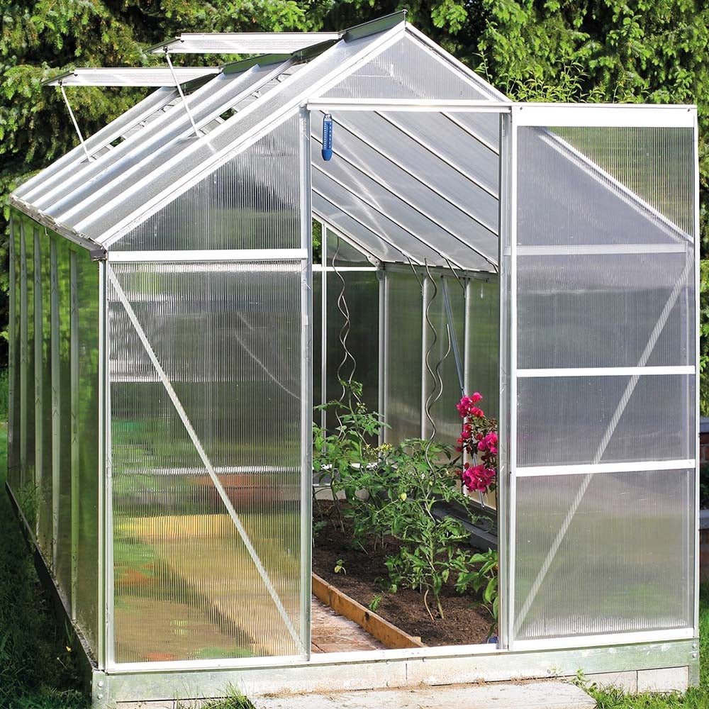 SERRE ALU 12,25 M² (2)
