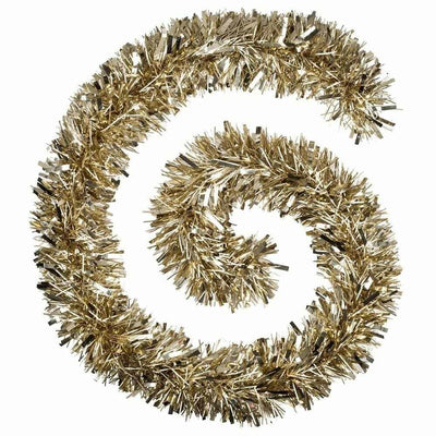 GUIRLANDE BOA (1) & GUIRLANDE BOA OR