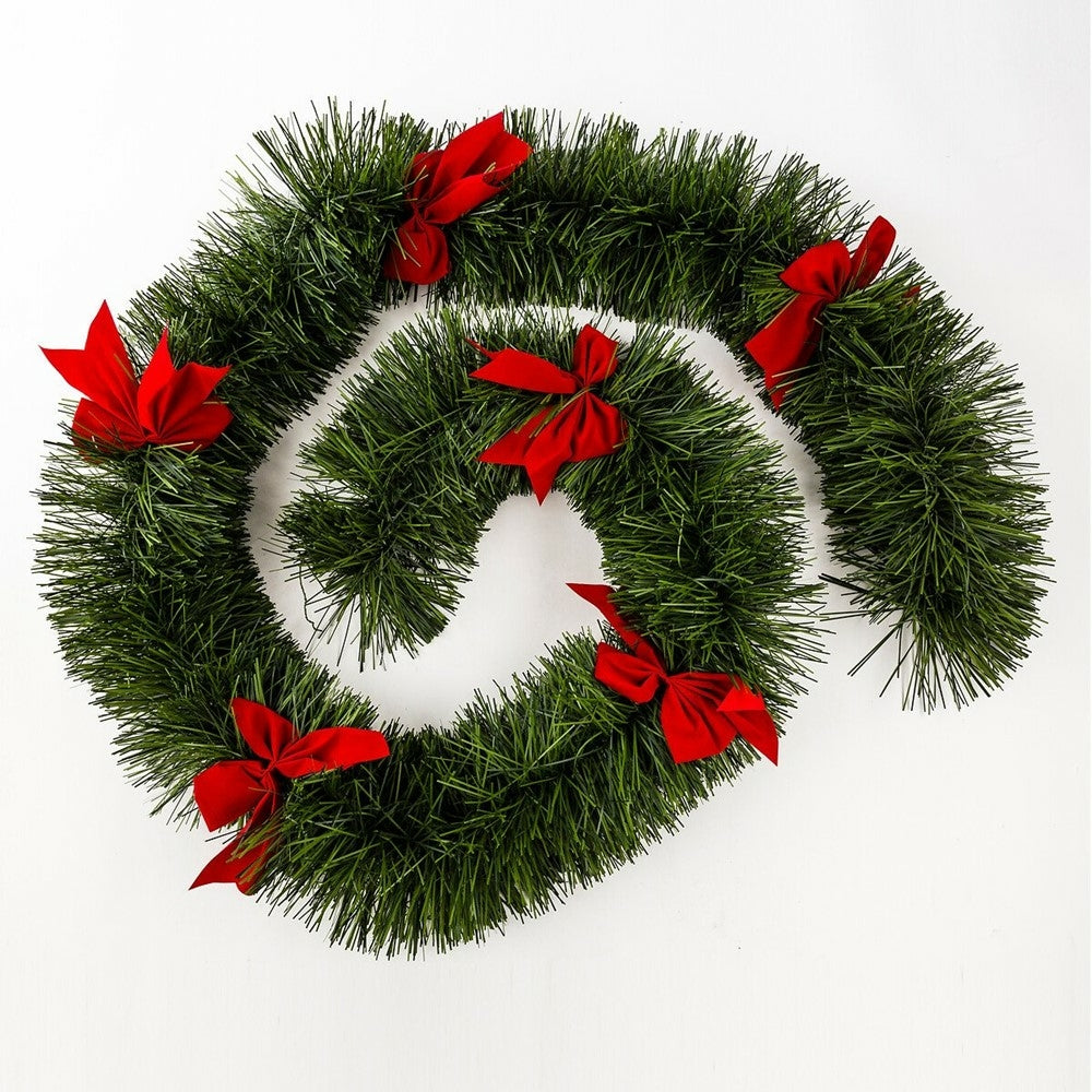 4052_GUIRLANDE-BOA-SAPIN-AVEC-NŒUDS-ROUGES-packshot-web.jpg