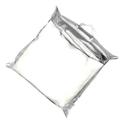 COUETTE PLUME D'OIE