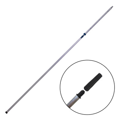 BARRE TÉLESCOPIQUE ALU (1)