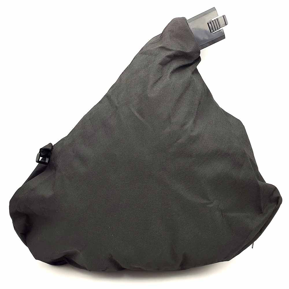 SAC DE RECHANGE SOUFFLEUR BROYEUR